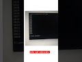 #computerprogramming #@ java program
