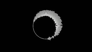 RUBII - Manifest (INSTRUMENTAL)