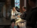 Are these the BEST Magic Tricks🤔🤔