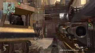 C4 multi kill