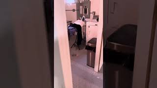 How To Test a Condensate Pump After Replacement (Make Sure It’s Working!)