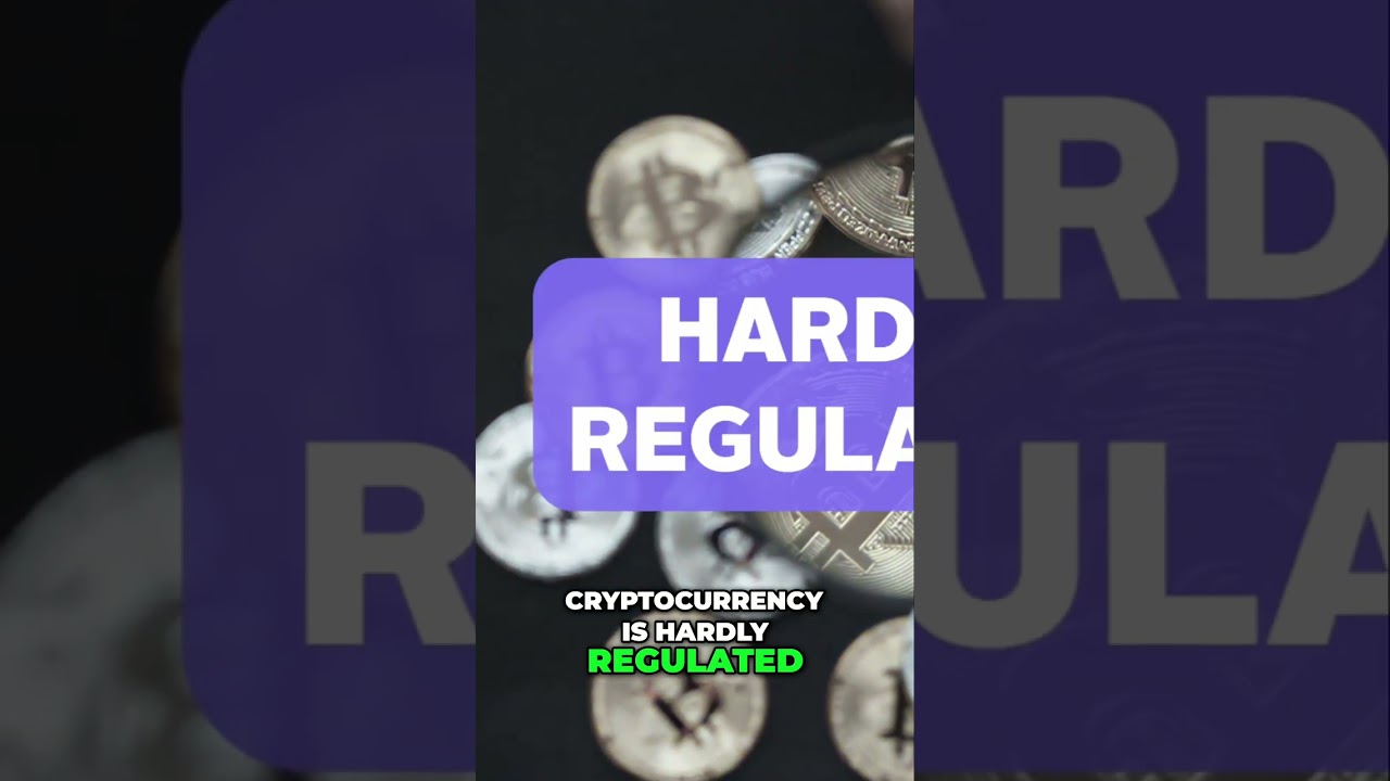 Top 3 Crypto Scams You Must Avoid Today