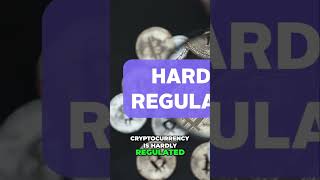 Top 3 Crypto Scams You Must Avoid Today