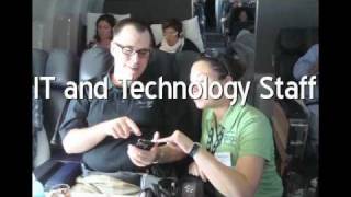 Eventpro Strategies - Event Staffing, Execution, Measurement Us, Canada Worldwide