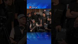 SASPRO MELAYANI JASA DOKUMENTASI #saspro #viral #video #livestraming
