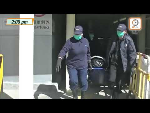奪命火警：坎坷婦歷火劫傷殘　16年後葬身火海