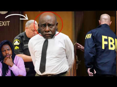 asasina prezidan jovenel men konbyen kob pyè esperans ranmase pou tiye jojo