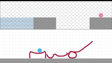 I have cleared stage 491 on Brain Dots! http://braindotsapp.com #BrainDots #BrainDots_s491
