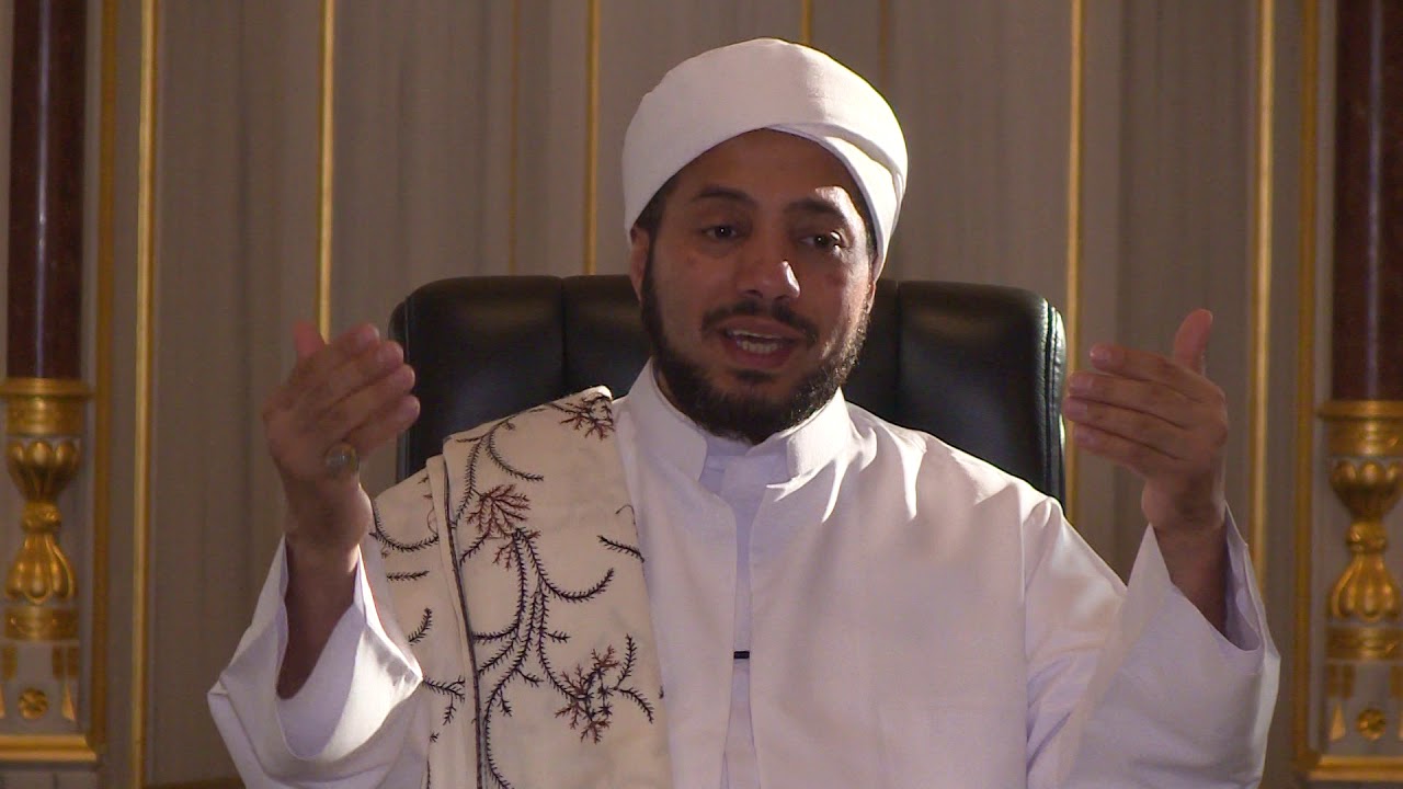 إحياء علوم الدين - إضاءات وتنبيهات /د. سيف العصري