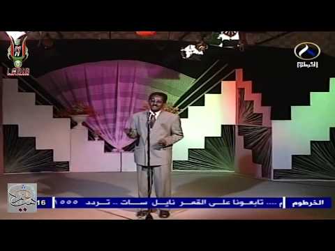 قام أتعزز الليمون أوركسترا محمد سلام الفترة المفتوحة تقديم مبارك خاطر