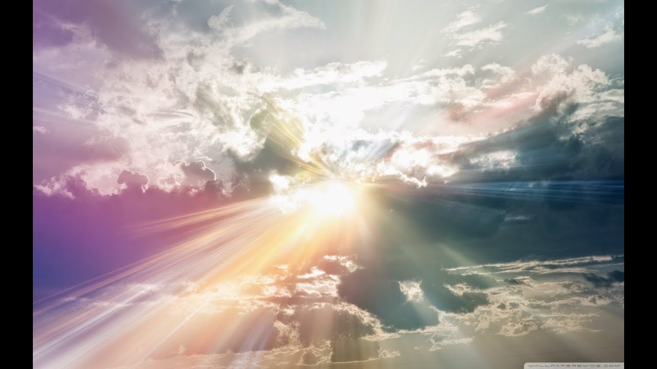 Comunità Mariana Oasi della Pace, Medjugorje