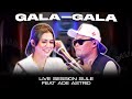 Gala gala  cover by sule feat ade astrid