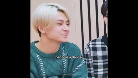 jaywon or wonki? 🤔 #dubbed #kpop #enhypen #enhypenedit #shorts #jaywon #wonki #kpopedit