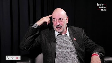 Why do some people succeed while others fail? By Jeffrey Gitomer