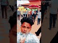 welcome 🛕🛕 mere 🙏🙏pyare doston 🤔💥💯 #mobilelegends #jharkhand #sakra Mandir ghumne🤔🛕 Aaye hay hi🛕🛕
