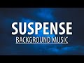 Alec Koff - The Dark Night (Suspense Background Music / Suspenseful background music)