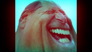 The Sims 3 patchnotes but it's vocoded to Smash Mouth