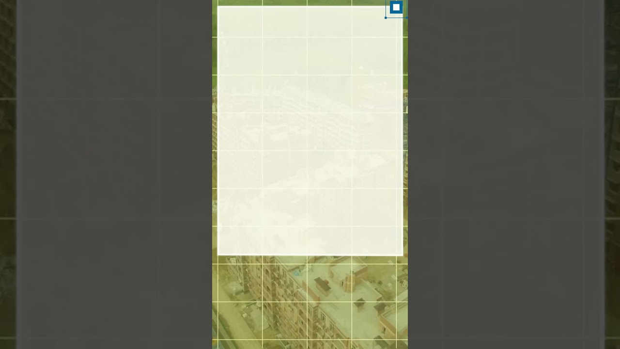 Virginia Home Sales Hold Steady Amid Surge in New Listings