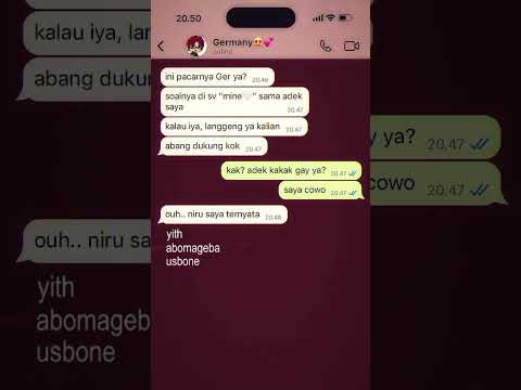 emm g-gua bisa jelasin.. #bismillahfyp #gachaclub #gachaclub #harusberanda #pov #pov #bucin #gacha