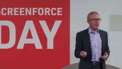 Les Binet: Marketing Effectiveness in the Digital Age