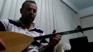 Yazımı Kışa Çevirdin (Leylam)