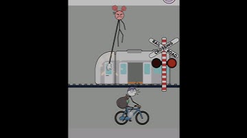 Thief puzzle Level 251, 252 | Thief puzzle Level 251, 252 #gaming #thiefpuzzle #shorts