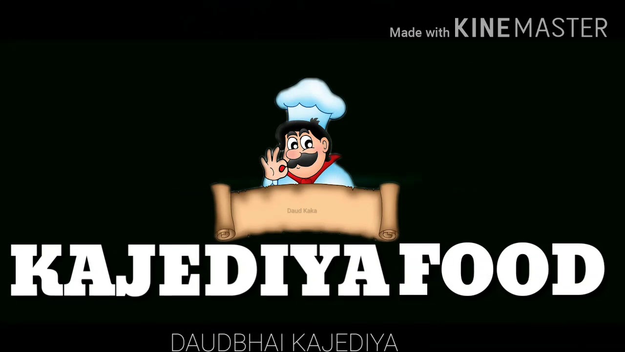 Food Recipe - YouTube