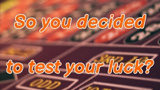 Your chat will love this minigame screenshot 5