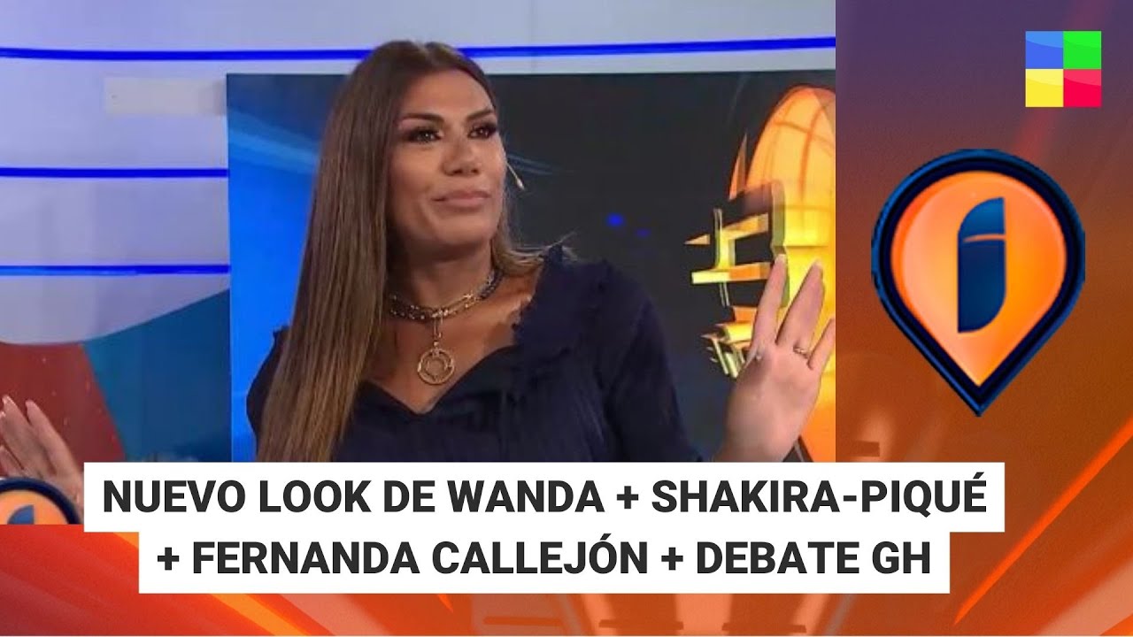 shakira-piqu-fernanda-callej-n-nadia-de-gh-intrusos-programa