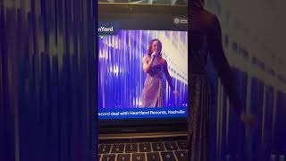 Music, business, silliness, and spirituality w Victoria Renée and Samir
- 🌐 Join my newsletter: www.VictoriaReneeHand.com
- 📘 Follow on Facebook: Facebook.com/VictoriaReneeHand
- 📸 Connect on Instagram: Instagram.com/VictoriaReneeHand
- 🎶 Sing with me on YouTube: https://www.youtube.com/@VictoriaReneeHand
Thank you for being a part of Victoria Renées musical family! Subscribe, share, and let the music continue to inspire and uplift.
Label: The Sound of L.A.
www.thesoundofla.com Music, business, silliness, and spirituality w Victoria Renée and Samir