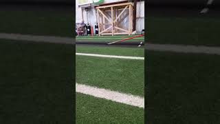 20200518 PV Club Drills 2