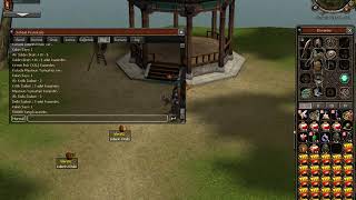 Meti̇n2 Tr Akdeni̇z Altin Balik Sandiği 60 Adet 105 Açilim