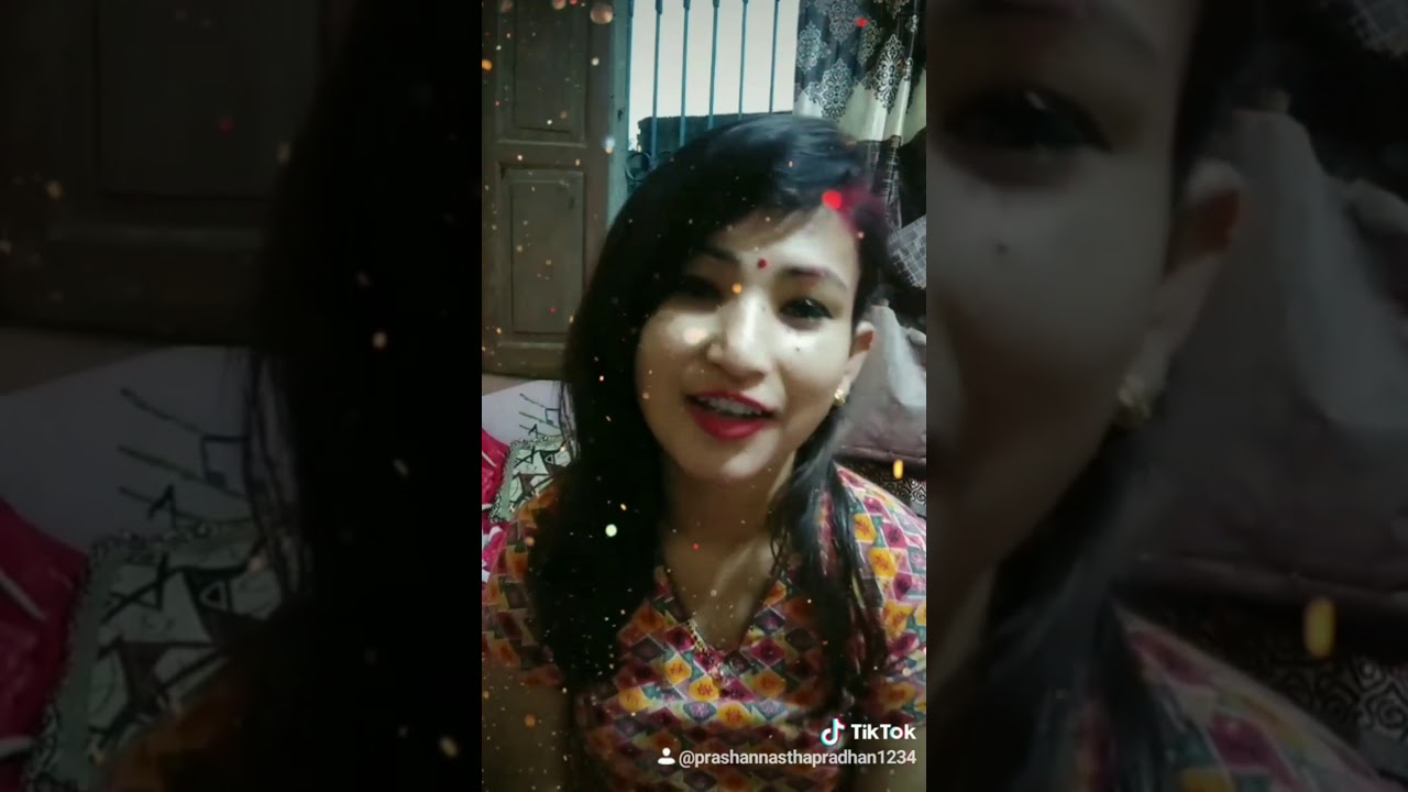 nepali tiktok app download