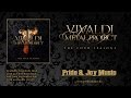 Vivaldi metal project  the illusion of eternity official lyric