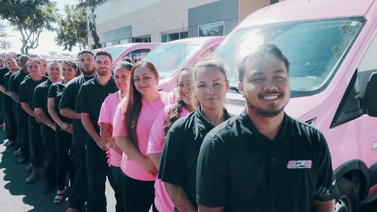 Emergency Plumbing & Solar