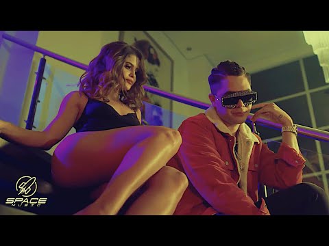 JD Pantoja & Noriel - Mi Plan (Video Oficial)