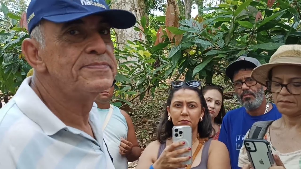 Dúvida referente ao clone CCN 10 projeto 500@