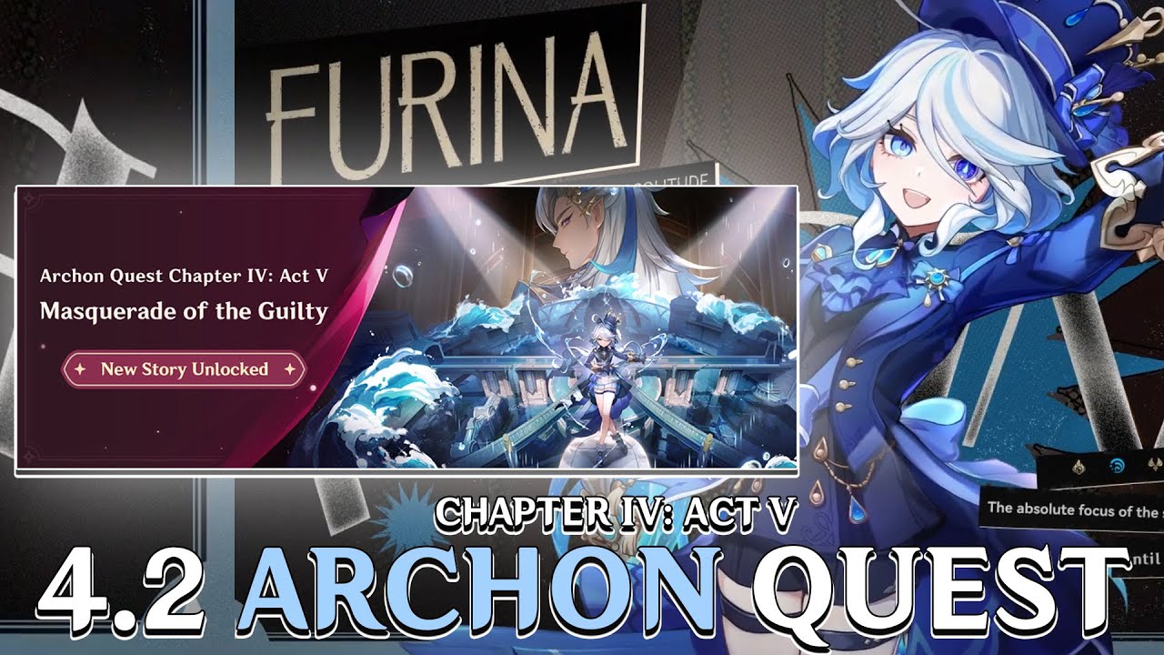 4-2-archon-quest-furina-hype-genshin-impact-indonesia-youtube