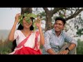 Akankhya official teaser  aastha  raj alomyan i written by darpan sarma latest assamese song 2022