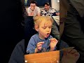 #pov #funny #comedy #skit #short #viral