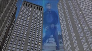 Download lagu Atomic Project - Electric Heaven (Extended Mix)