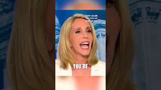 TENSE EXCHANGE: RFK Jr. Tells Dana Bash “You’re Repeating It Like a Parrot”