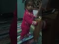So cute।। #shorts #shortvideo