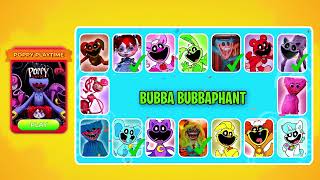 Guess Sound: Monster Voice screenshot 1