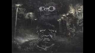 EchO  04 The Coldest Land