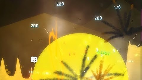 The Imploder Fail Worked? Shellshock Live