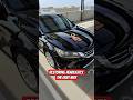 High value content osrs #carflipacademy #restoration #cartok #headlights #diy