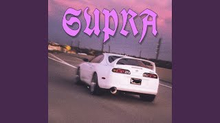 Supra