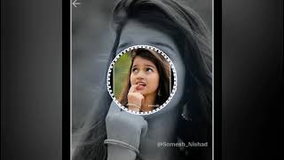 Barbad Kar Dehe Mola (FEEL THE SAD ) THE AARADHYA OFFICIAL