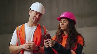 What the heck is Breadcrumb | ANZ explainer video for subcontractors